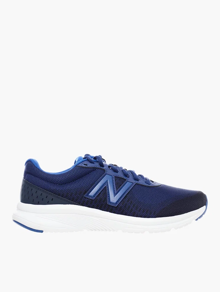 New balance 411_2