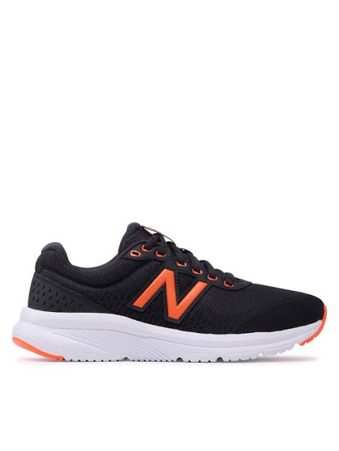 New balance 411_1