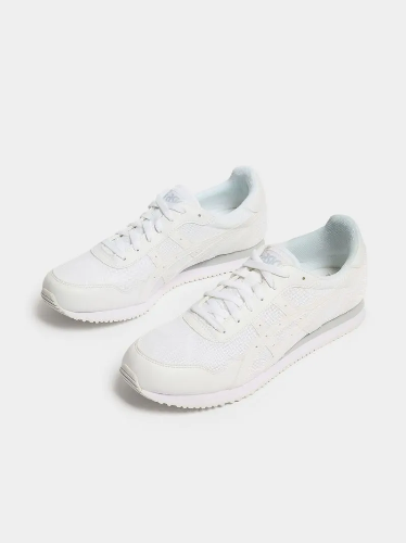 ASICS M Tiger_1
