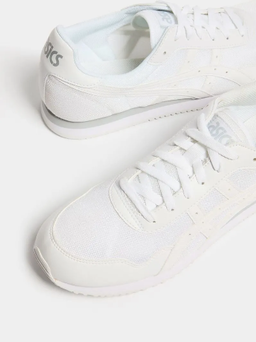 SPORT FOOTWEAR