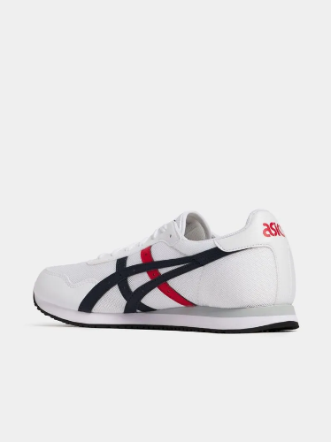 ASICS M Tiger_3