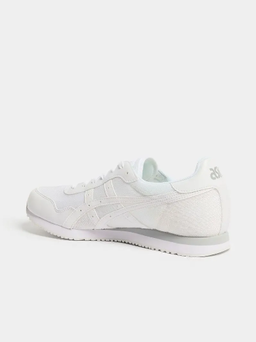 ASICS M Tiger