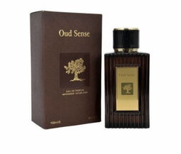 MEN FRAGRANCES