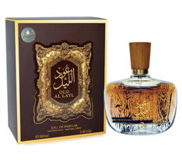 MEN'S AND WOMEN RE-FRAGRANCES