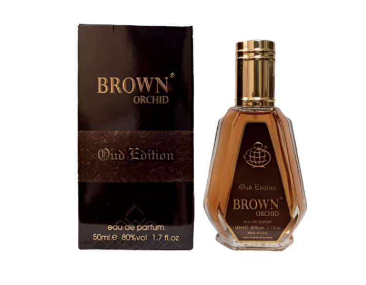 MEN FRAGRANCES_2