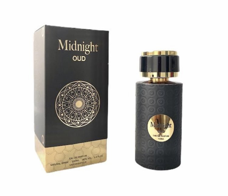 MEN FRAGRANCES_3