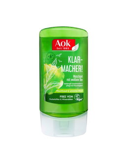 AOK ئاوک