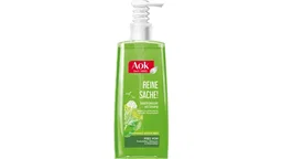 Aok White Tea Clarifying Facial Toner