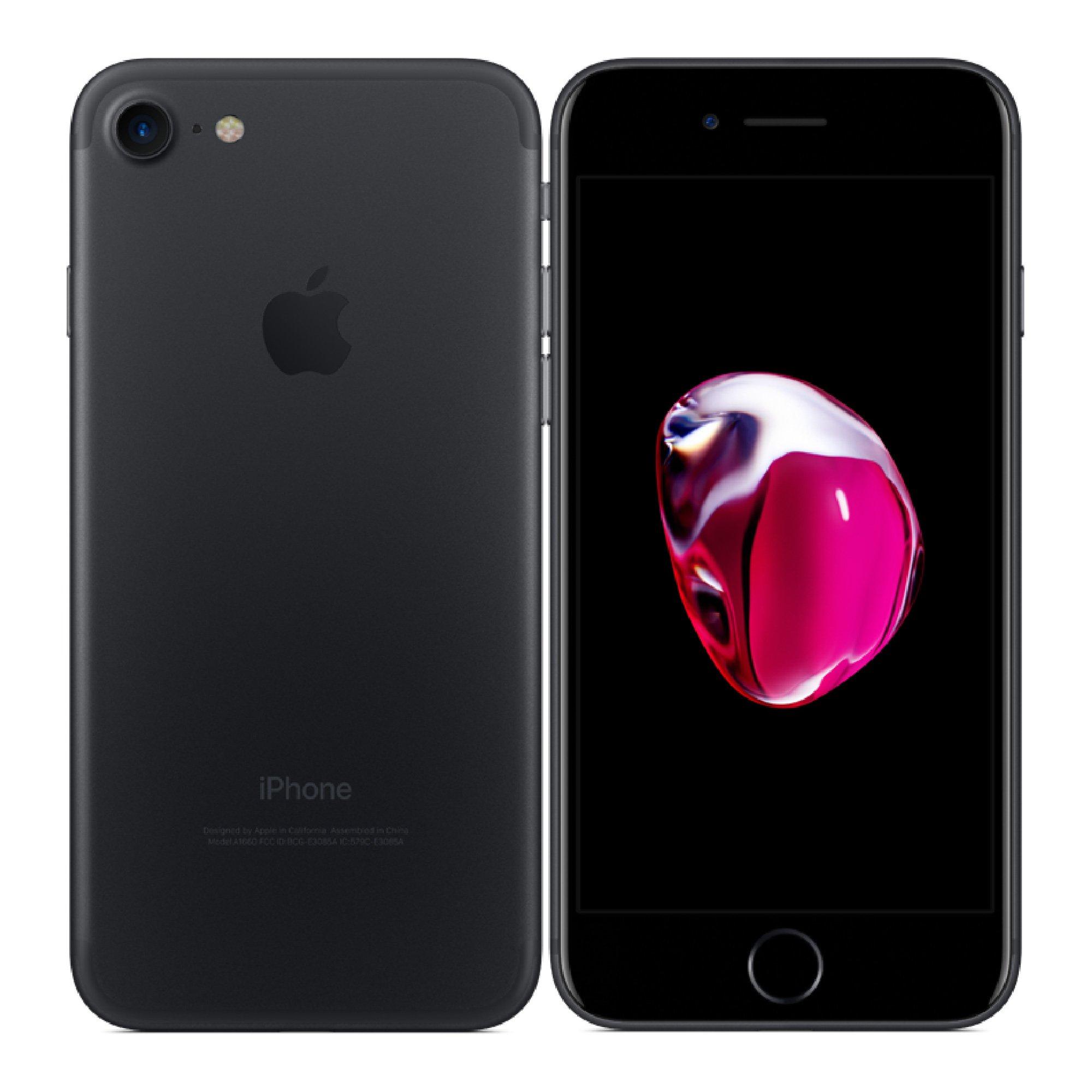 IPHONE 7 32GB_0