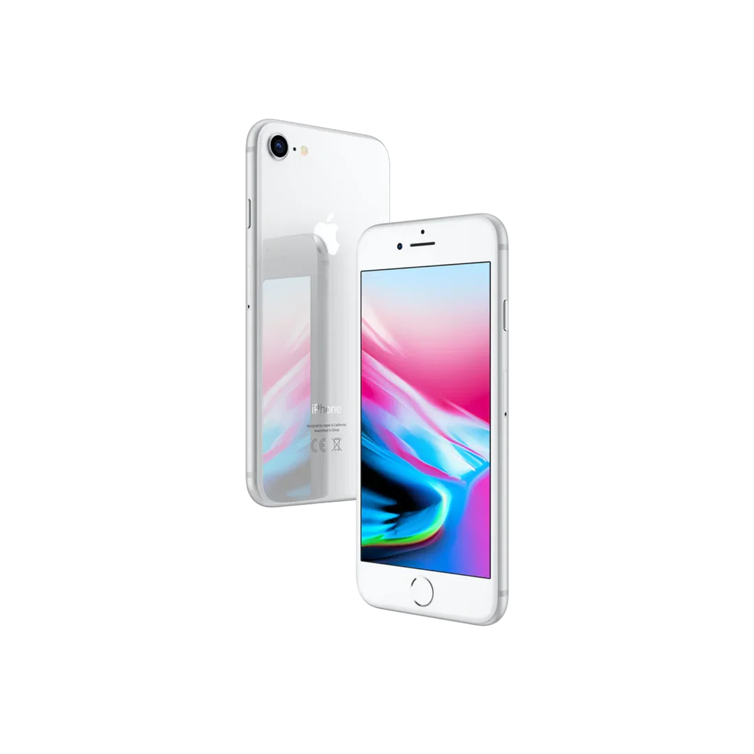 IPHONE 8 64GB