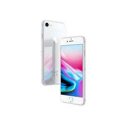 IPHONE 8 64GB