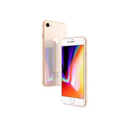 IPHONE 8 64GB