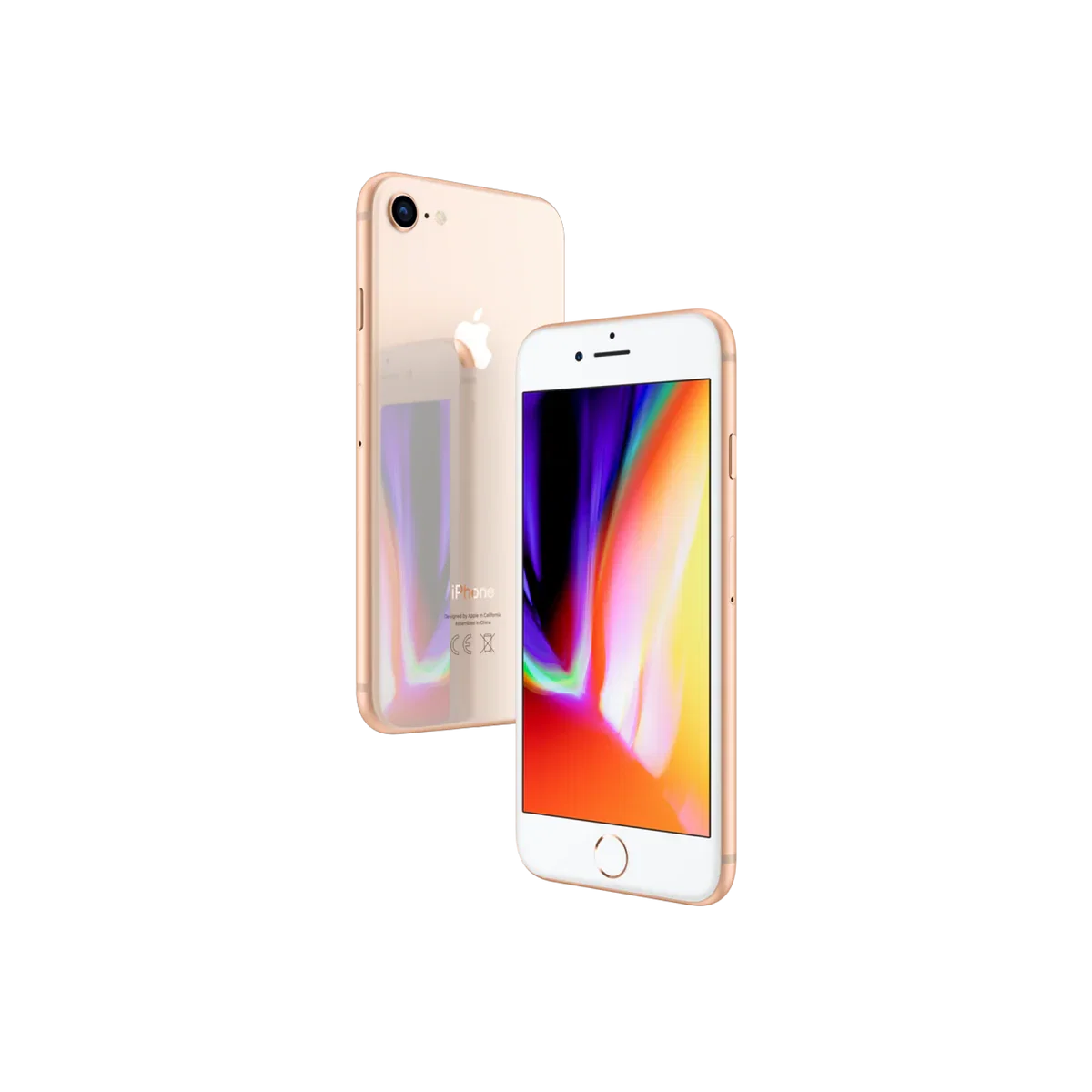 IPHONE 8 64GB_1