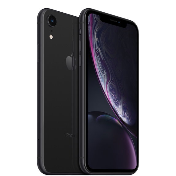 IPHONE XR 64GB 