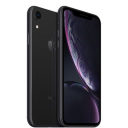 IPHONE XR 64GB 