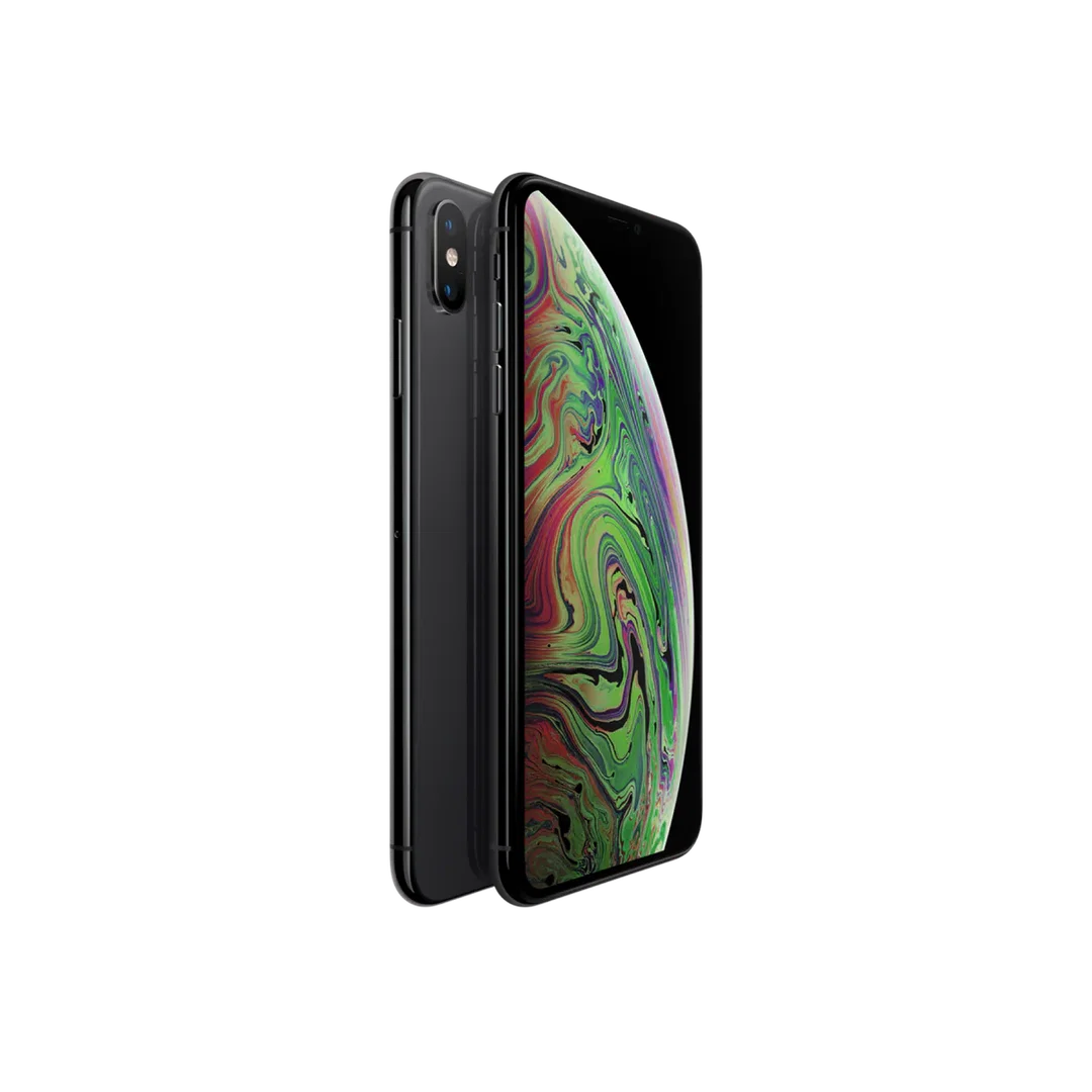 IPHONE XS 64GB