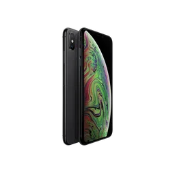 IPHONE XS 64GB