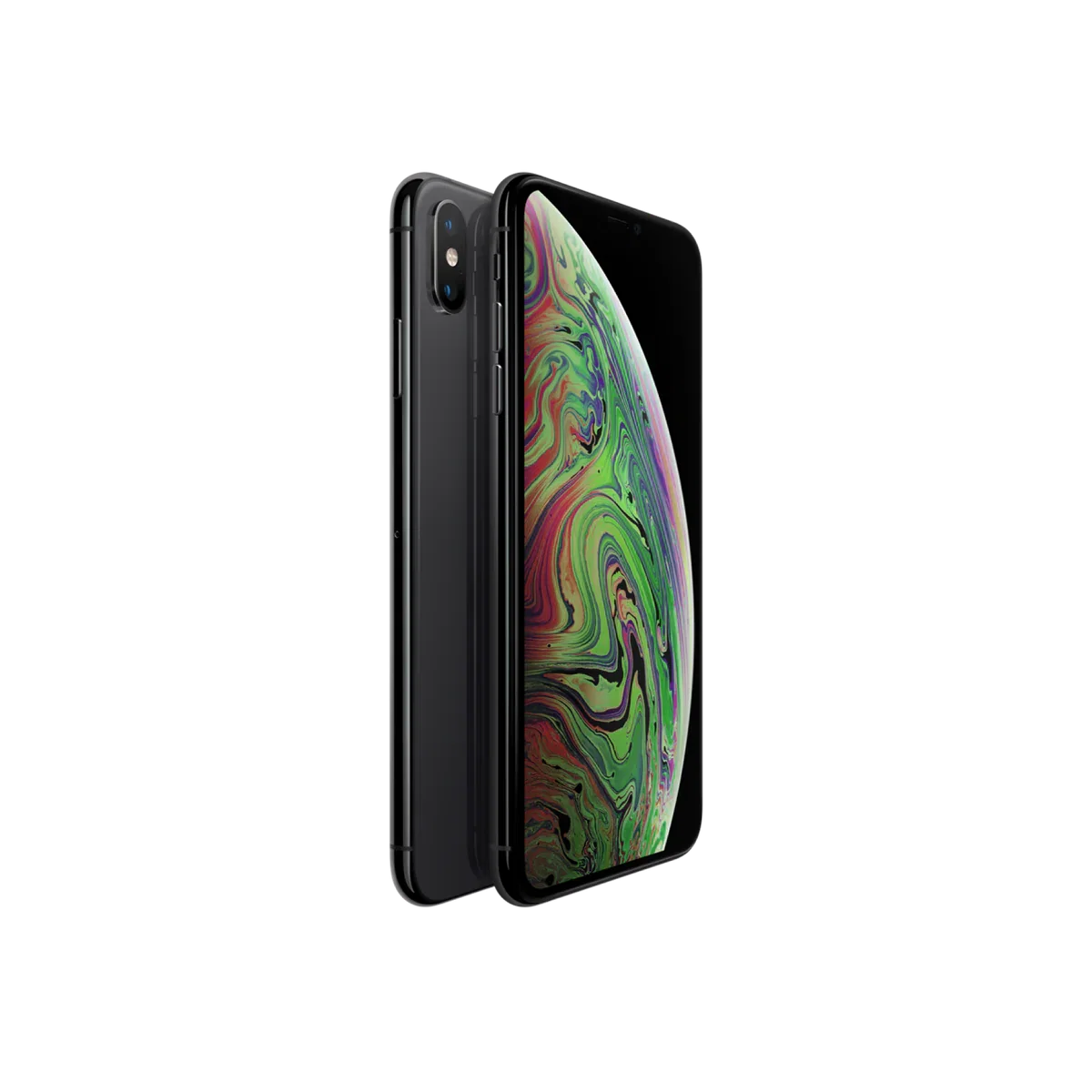 IPHONE XS 64GB