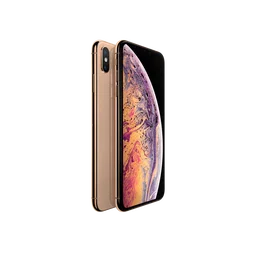 IPHONE XS 64GB