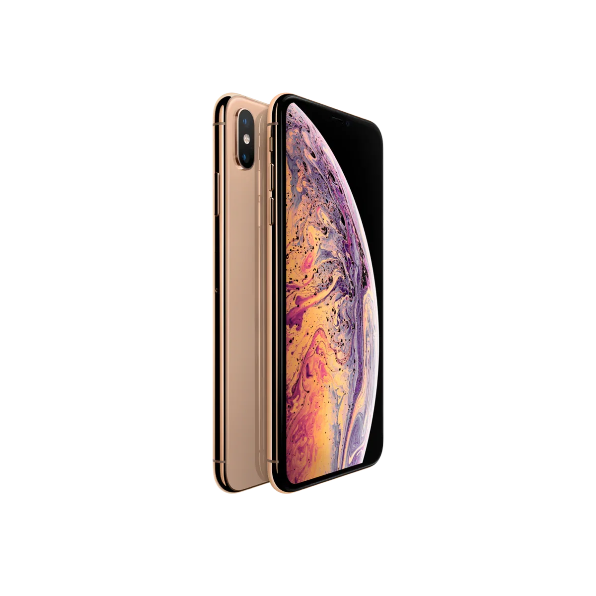 IPHONE XS 64GB_1