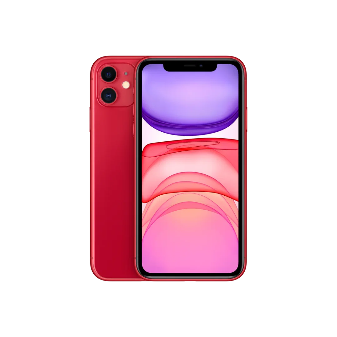 IPHONE 11 64GB