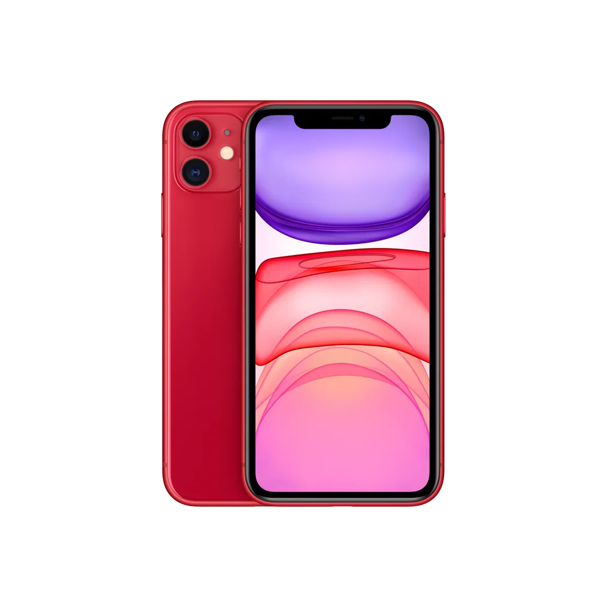 IPHONE 11 64GB_0