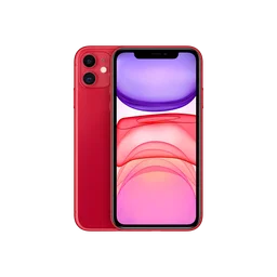 IPHONE 11 64GB