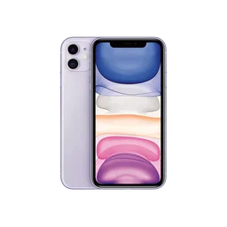 IPHONE 11 64GB