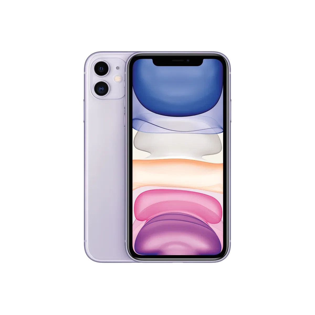 IPHONE 11 64GB_1