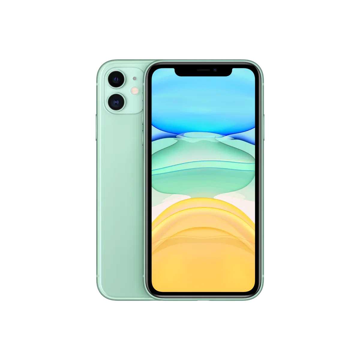 IPHONE 11 64GB_2