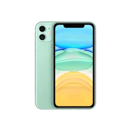 IPHONE 11 64GB