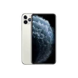 IPHONE 11 PRO 256GB
