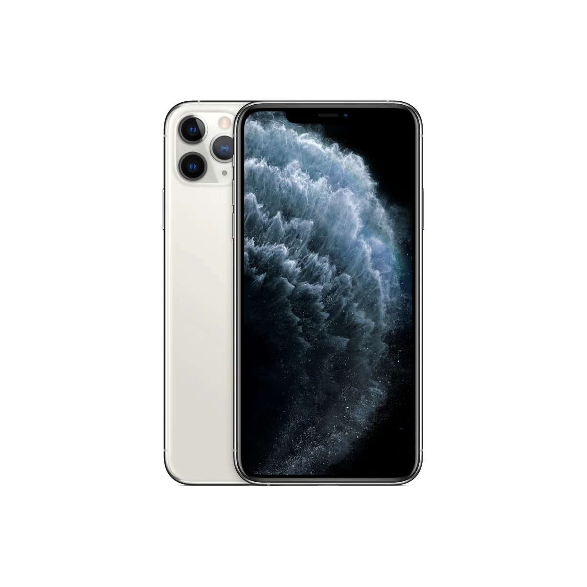 IPHONE 11 PRO 256GB_2