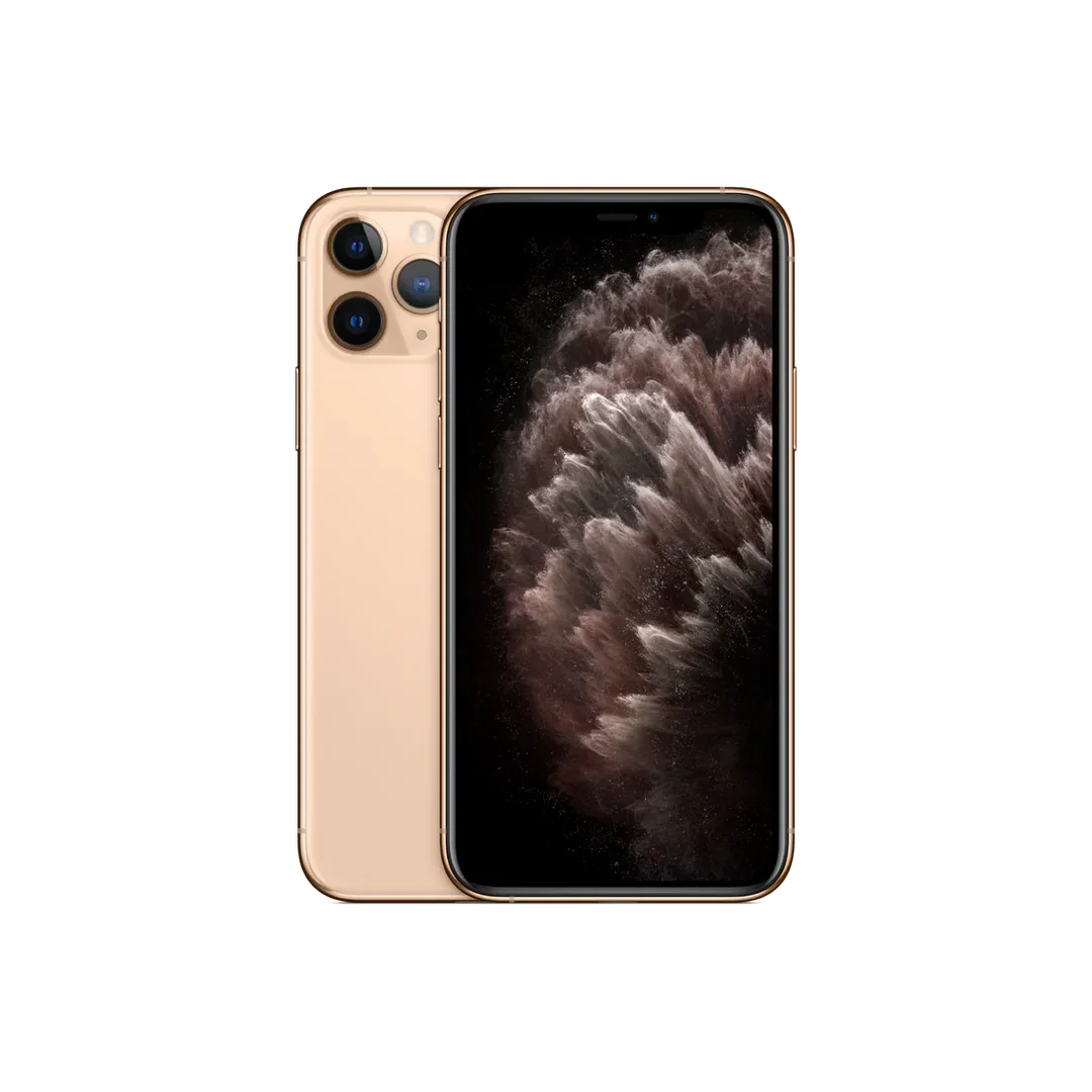 IPHONE 11 PRO 256GB