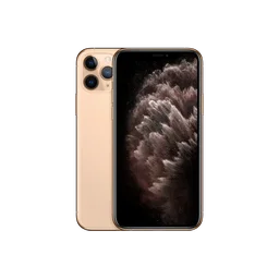 IPHONE 11 PRO 256GB