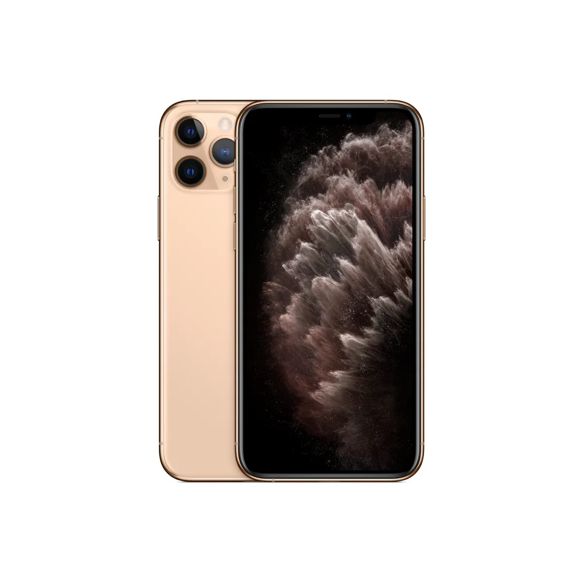 IPHONE 11 PRO 256GB
