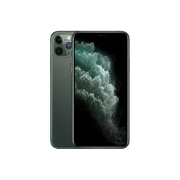 IPHONE 11 PRO 256GB