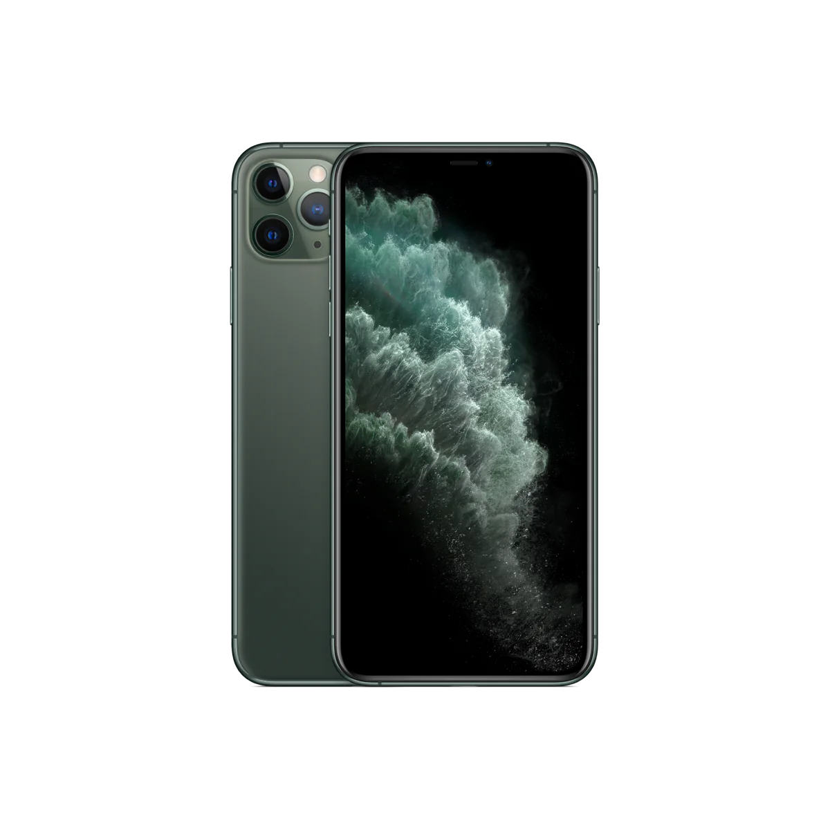 IPHONE 11 PRO 256GB_1