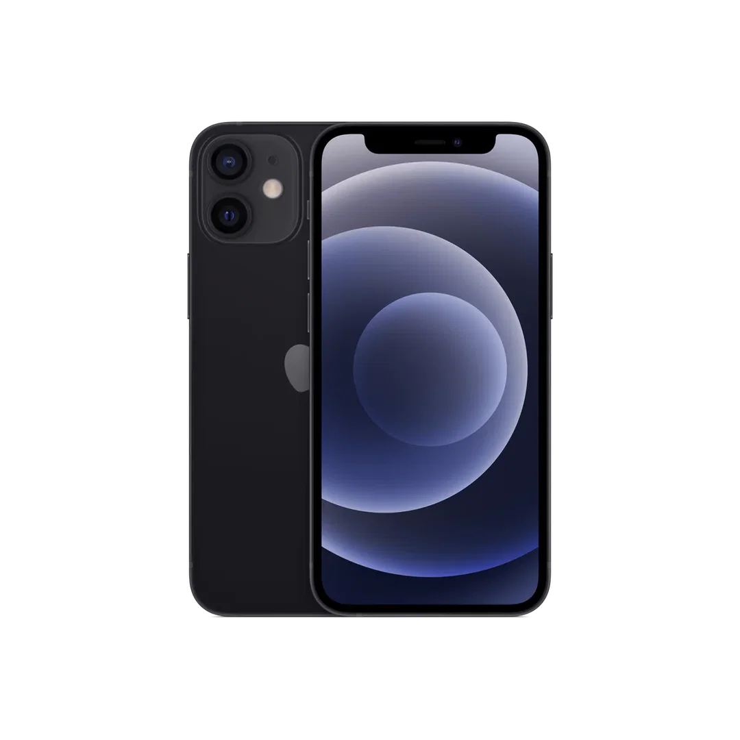 IPHONE 12 128GB 
