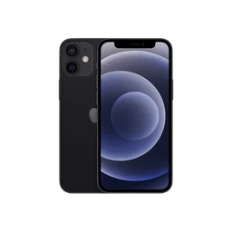 IPHONE 12 128GB 