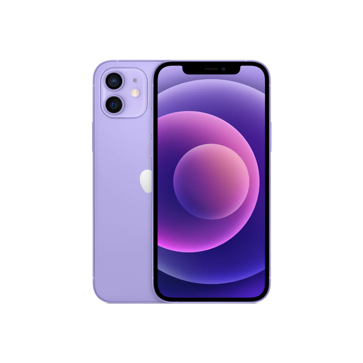 IPHONE 12 128GB _1