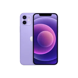 IPHONE 12 128GB 
