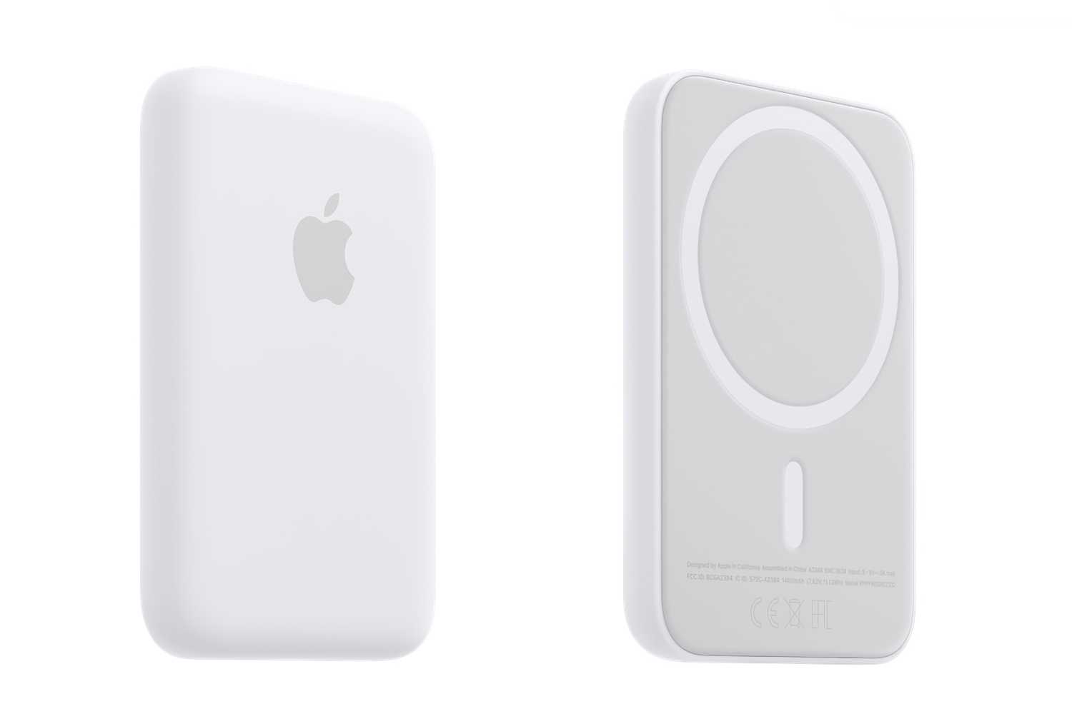 MAGSAFE BATTERY PACK FOR IPHONE_0