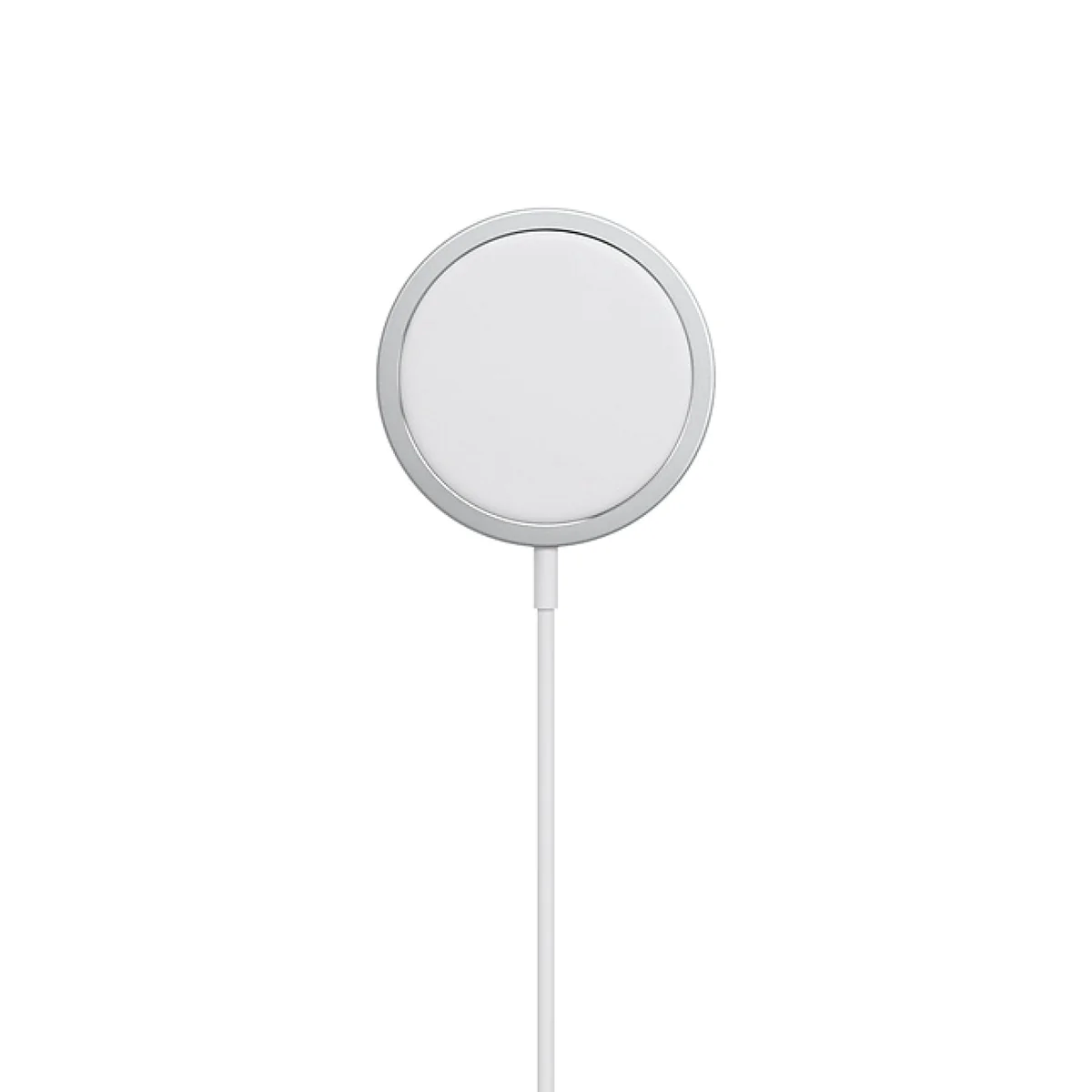 Apple MagSafe Charger