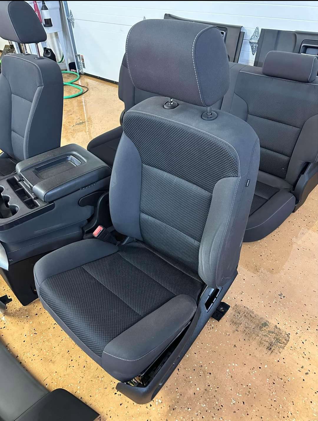2018 Chevy Silverado 1500_3