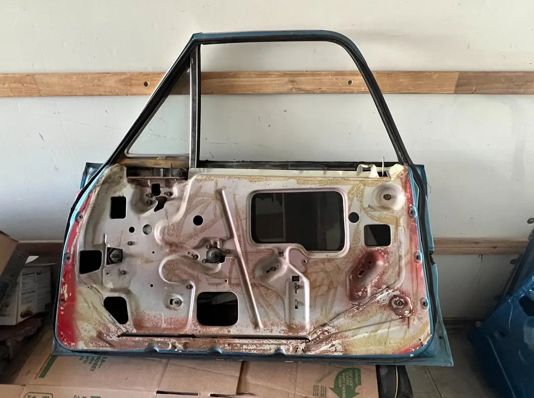 1968-72 El Camino door_1