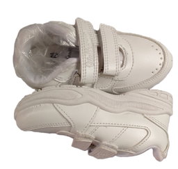 sneakers(white)