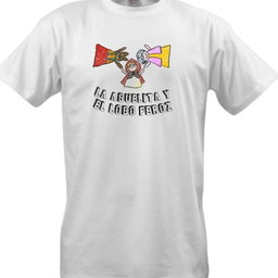 Colección Eleva tu look, vive tu historia.