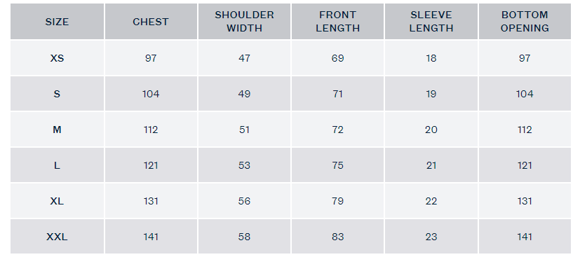 Classic Fit Performance Jersey T-Shirt_5