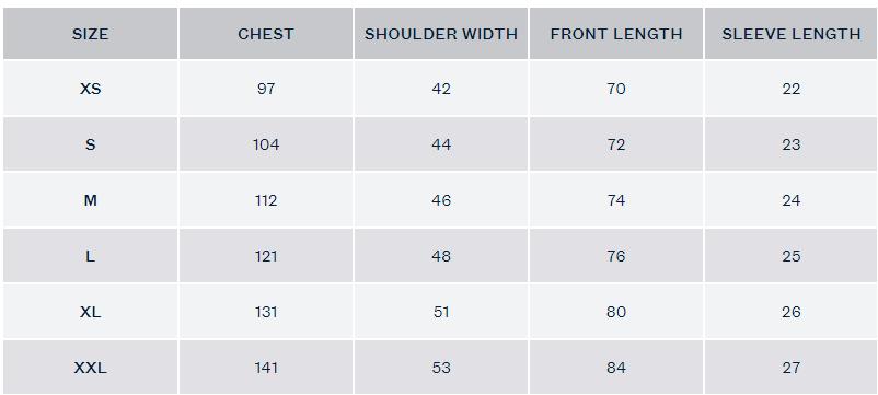 Classic Fit Performance Polo Shirt_2
